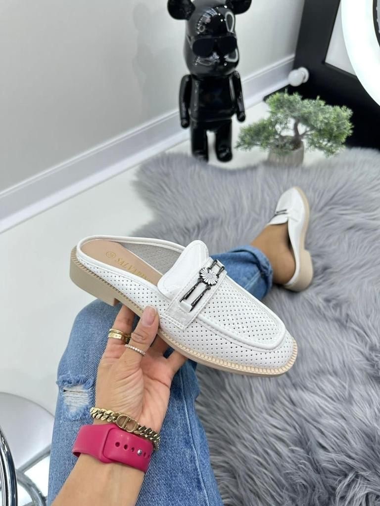 , женская,лоферы женские,стильные туфли,лоферы женские на низком каблуке