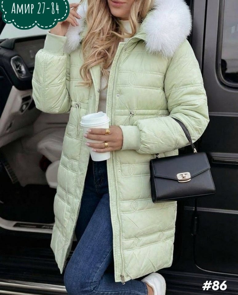 женская зимняя куртка,куртка женская,удлиненная куртка, куртки женские зимние,женские пуховики