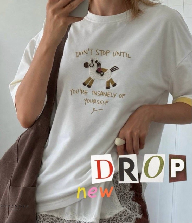 футболки женская,футболки женская оверсайз,футболка оверсайз,футболки оверсайз с принтами,футболки и топы