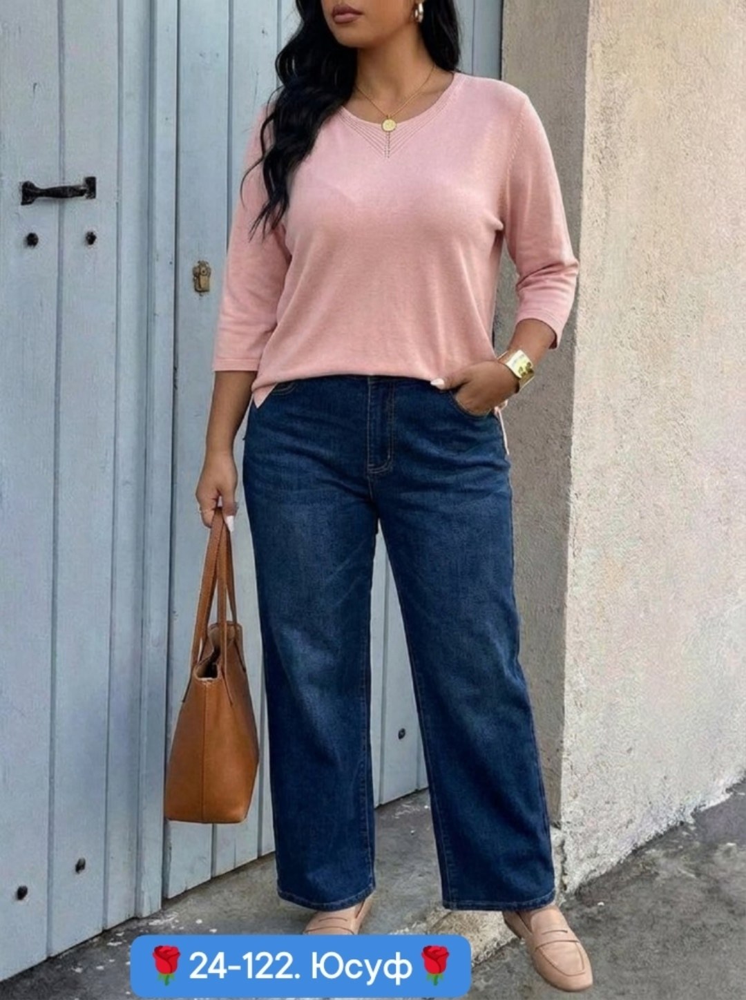 джемпер бежевый,джемпер для женщин,джемпер женские,кофта женская,джемпер молочный