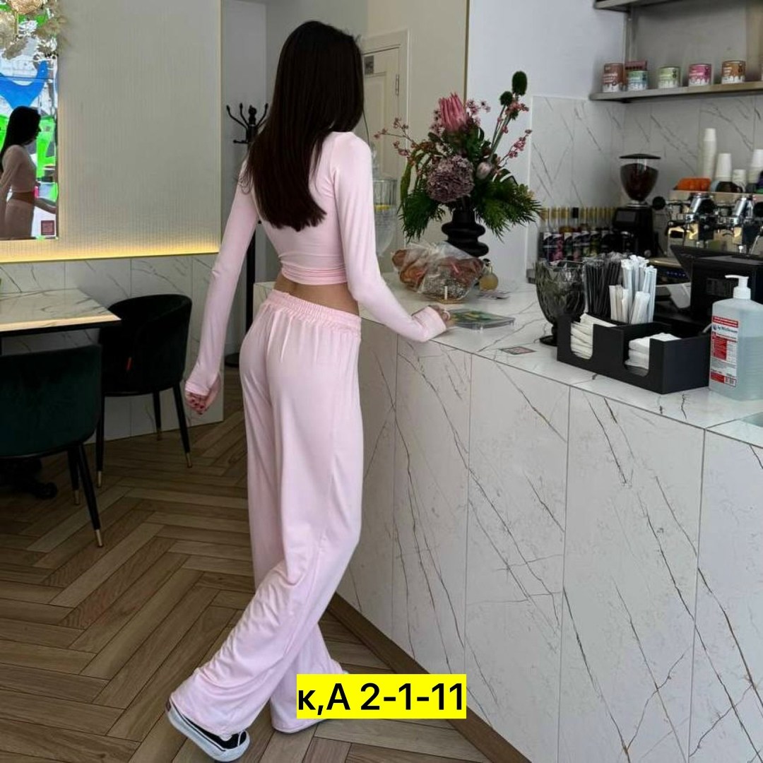 костюм женский,женская кофта,брючный костюм,кофта модная,женский костюм стильный