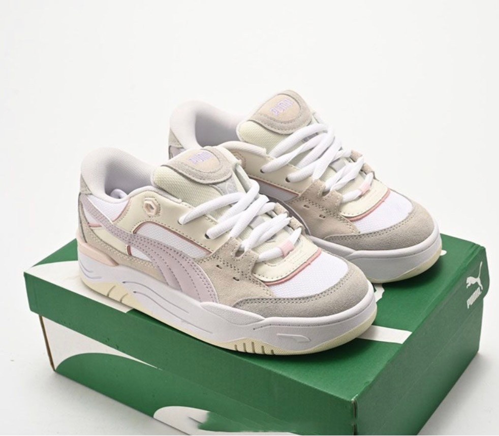 кроссовки,кроссовки puma, для всей семьи, детская,кроссовки puma 180