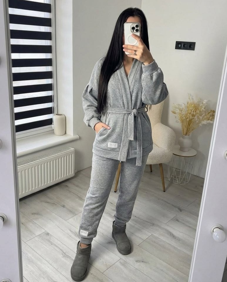 спортивные костюмы женские,спортивный костюм,костюм на флисе,костюм спортивный женские спортивные костюмы,костюмы женские