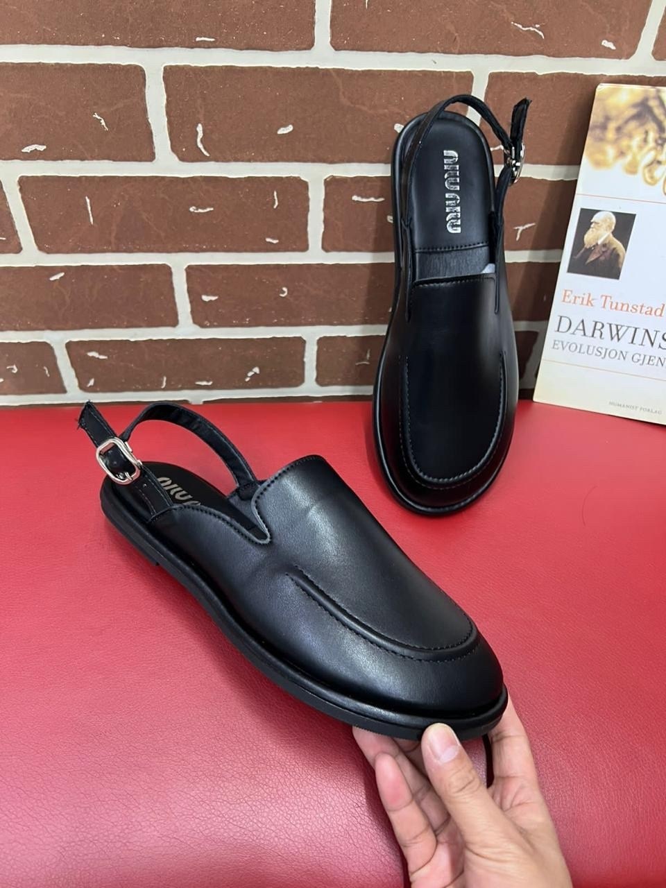 ,босоножки женские,женские сандалии,босоножки бежевые, женская