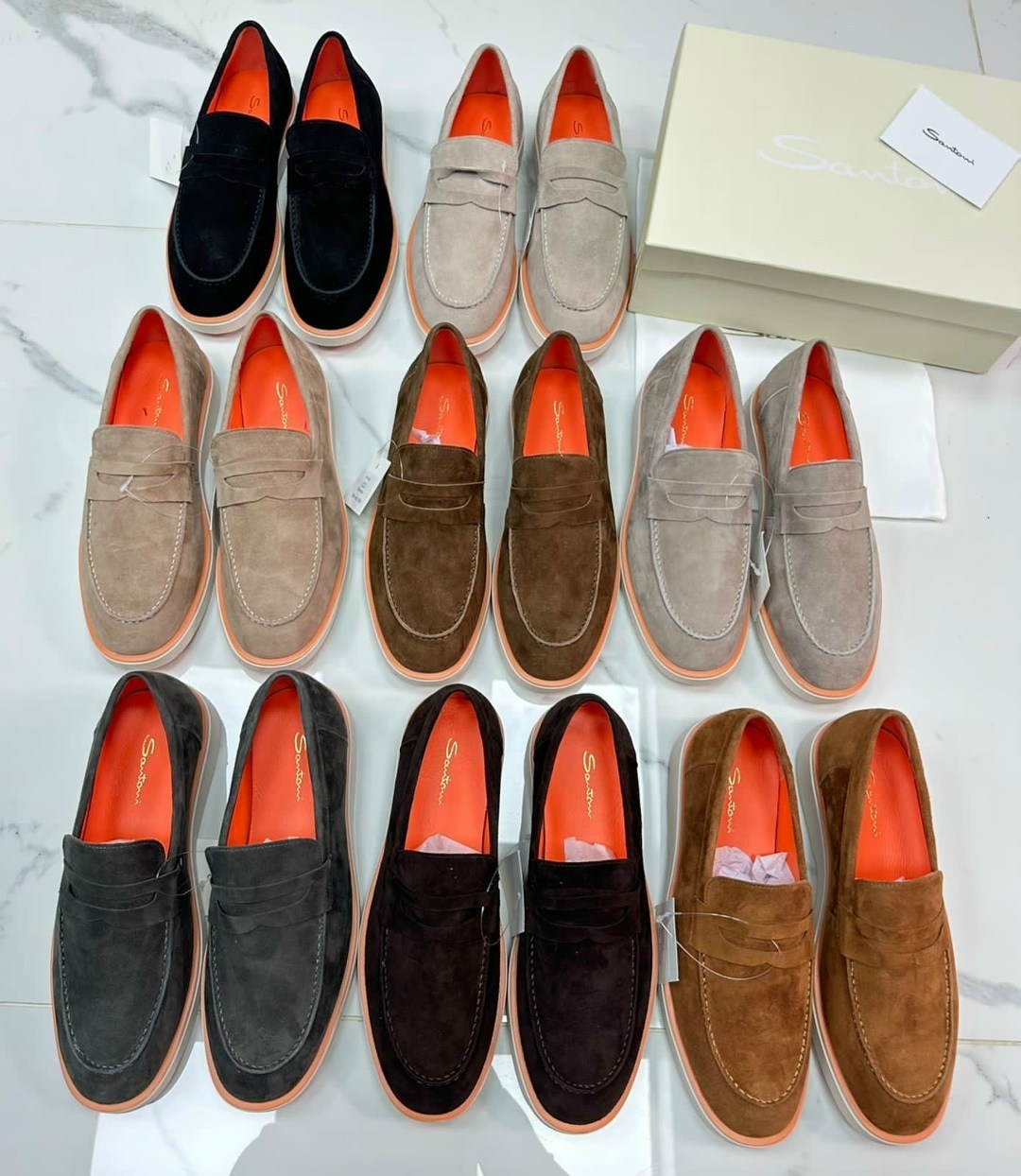 loro piana лоферы мужские,,лоферы loro piana,замшевые лоферы loro piana,лоферы мужские замшевые