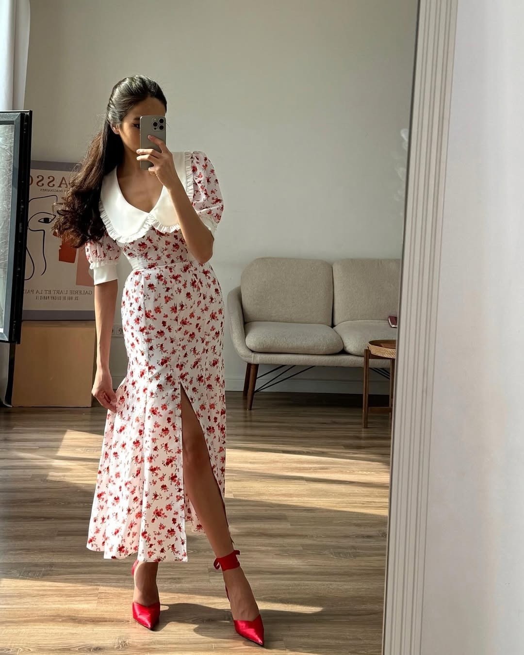 платье стильное,стильные женские платья,платье стиль,модное платье,платье