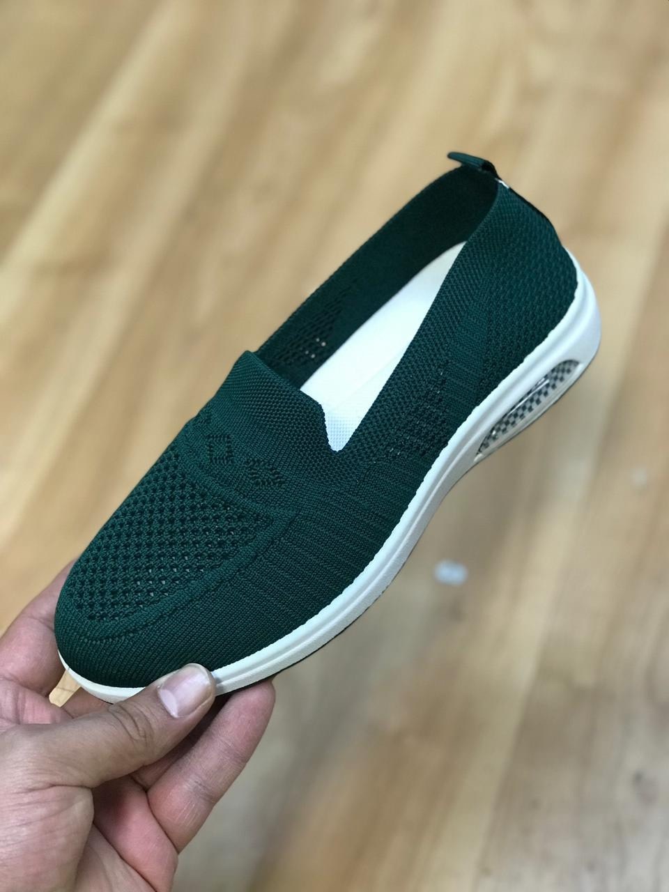 ,женские слипоны,слипоны летние,слипоны текстильные женские,слипоны