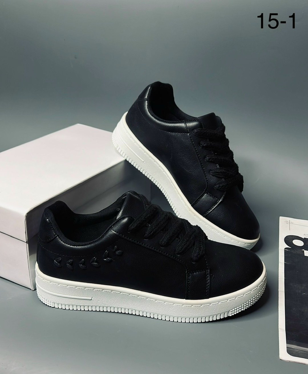 кроссовки женские,,классные кроссовки,женские белые кроссовки,кроссовки