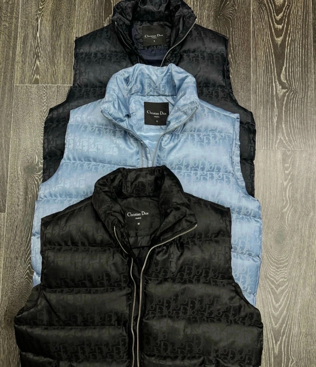жилетка dior,мужская жилетка,жилет dior,мужские жилеты,жилетка диор