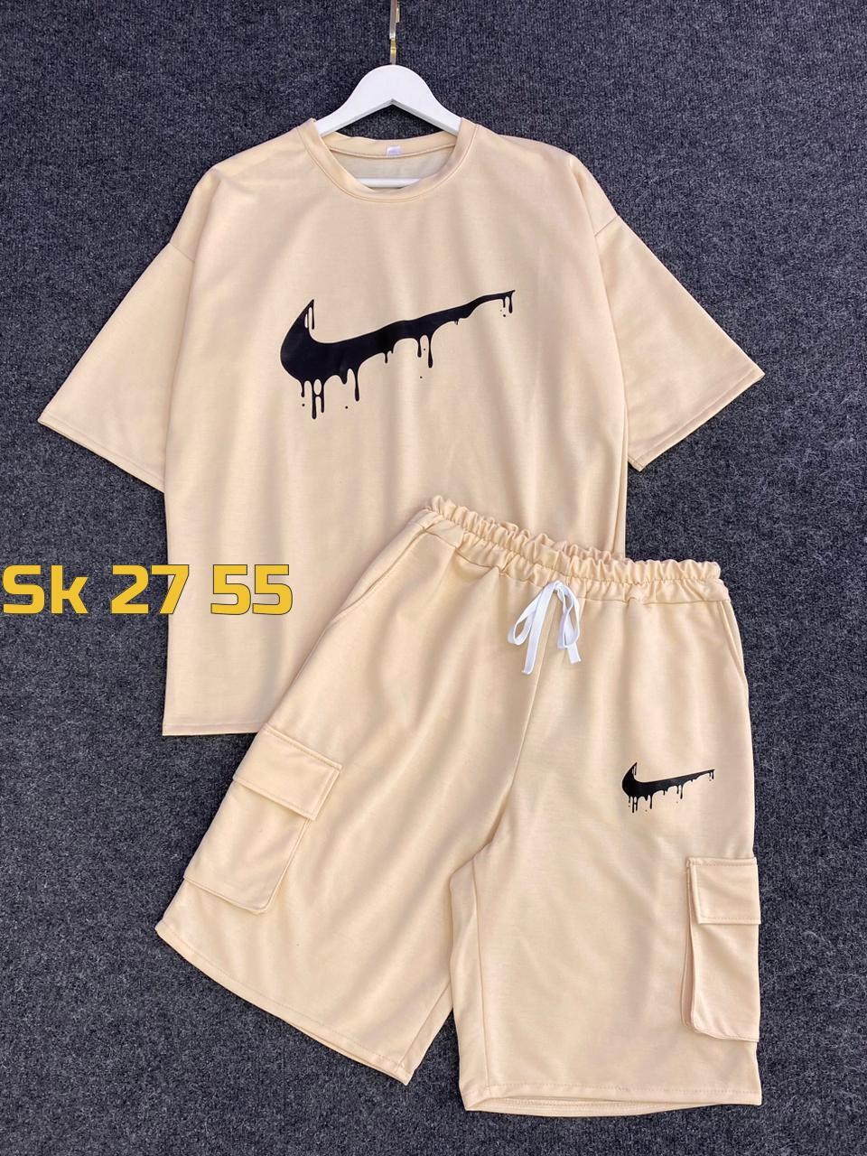 спортивный костюм nike мужской,костюм спортивный мужской,спортивный костюм шорты футболка,мужские спортивные костюмы с шортами и футболкой,костюм nike big swoosh