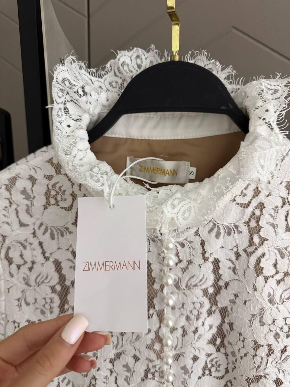 гипюр кружево,блузка с кружевами,кружевная блузка,блузка с кружевом,платье кружевное