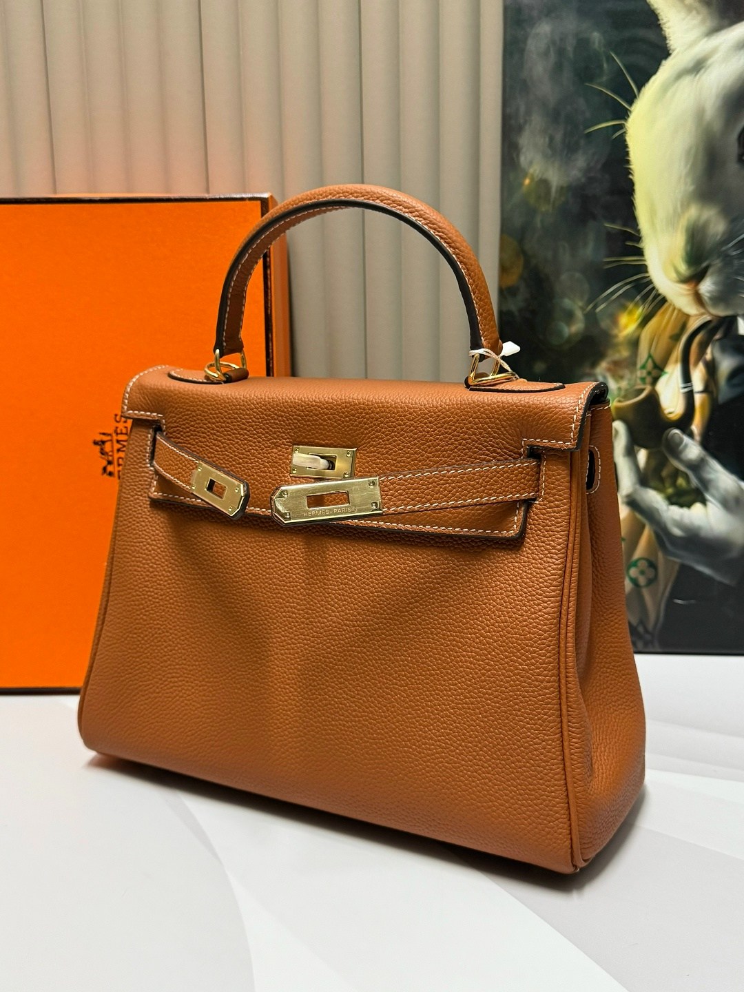 сумка hermes,женская сумка hermes,сумка гермес,hermes сумка на плечо,сумка эрмес