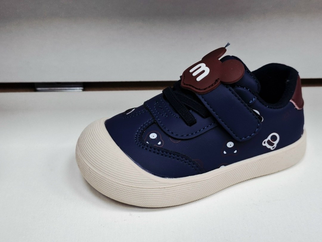 кеды котофей розовые,детские кроссовки,, детская,детские полуботинки