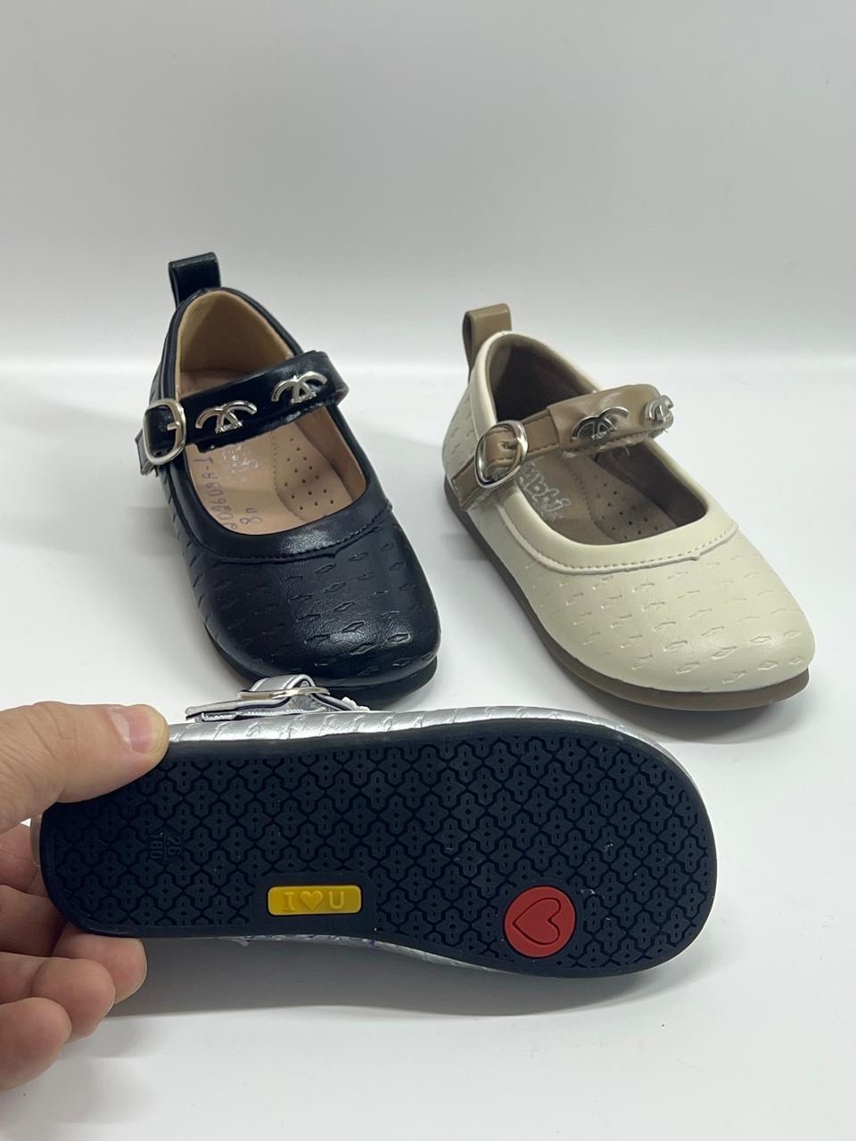 ,туфли для девочек,детские туфли,туфли детская,детская
