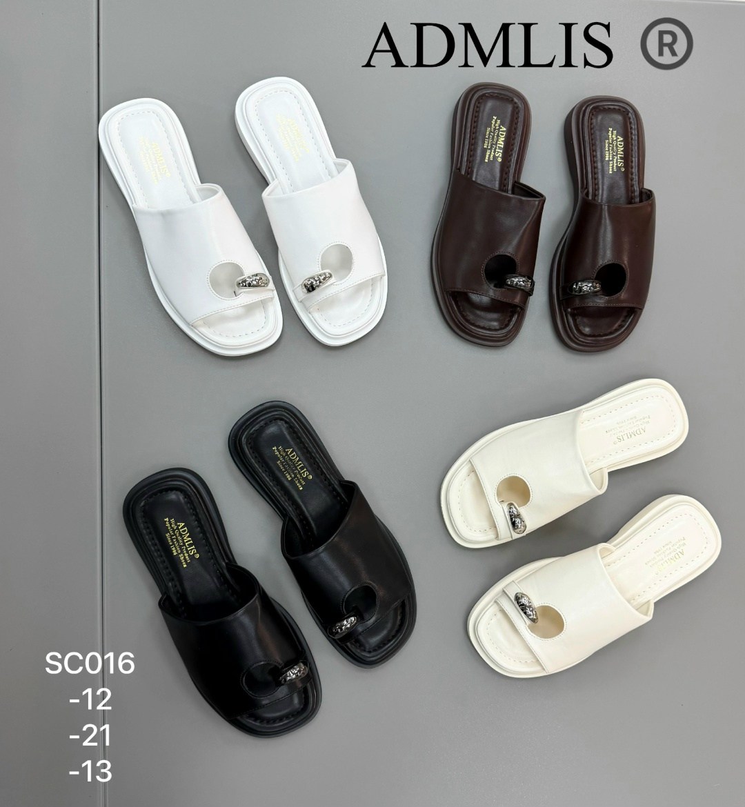 ,женские шлепанцы,женские босоножки, женская,женские шлепки