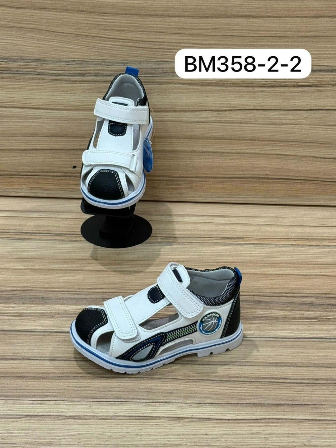 сандалии для мальчика,босоножки для мальчика,сандалии детские,сандалии,детские босоножки