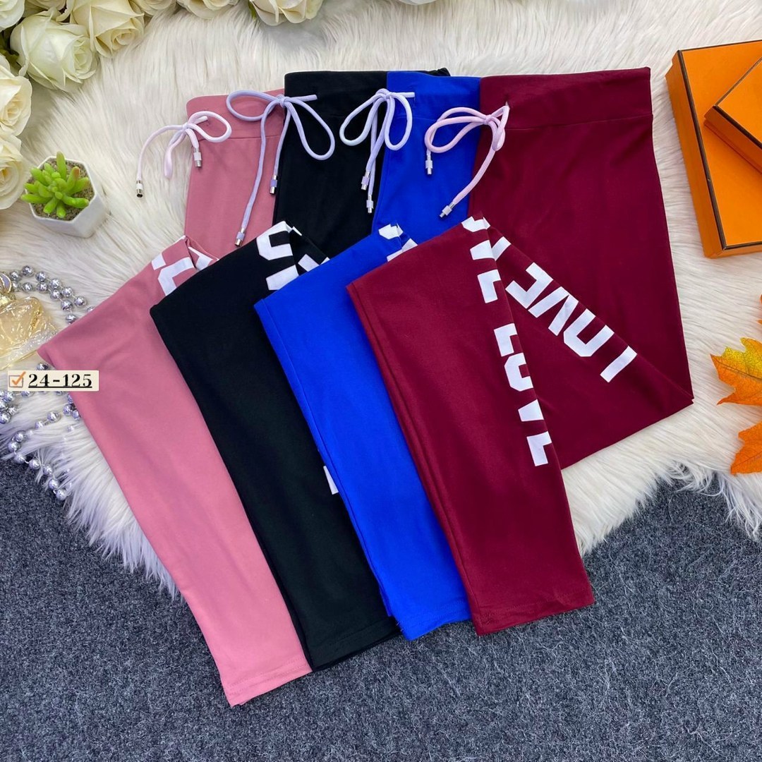 брюки спортивные женские джоггеры штаны baomiks,тканевые штаны женские спортивные,брюки спортивные женские джоггеры штаны,спортивные штаны женские,брюки спортивные женские джоггеры