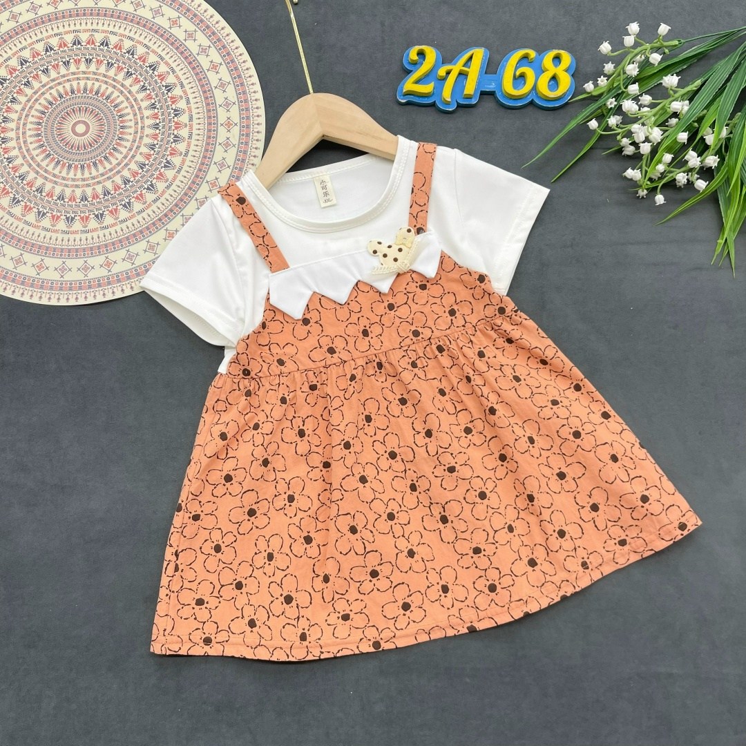 платье для девочек,детское платье,платье детская,детское летнее платье,платье детские