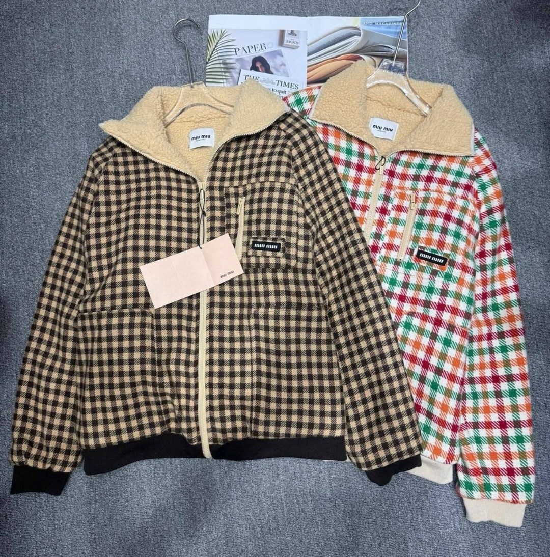 зимний стиль одежды,зимняя мода,мода модная,мода и стиль