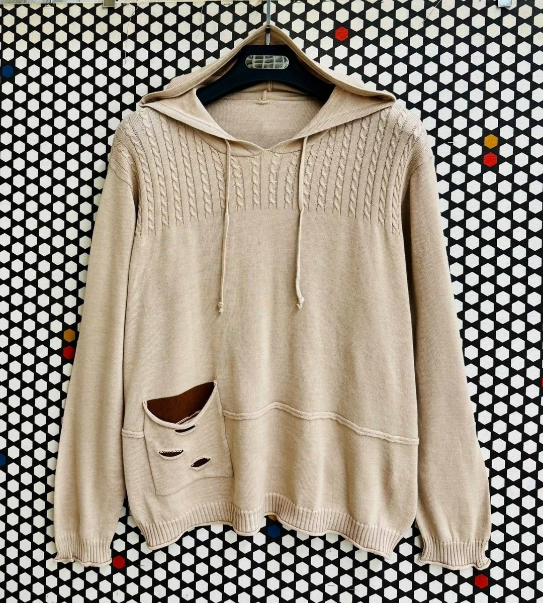 женский свитер с капюшоном,кофта женская,свитера с капюшоном,женский свитер,свитер кофта