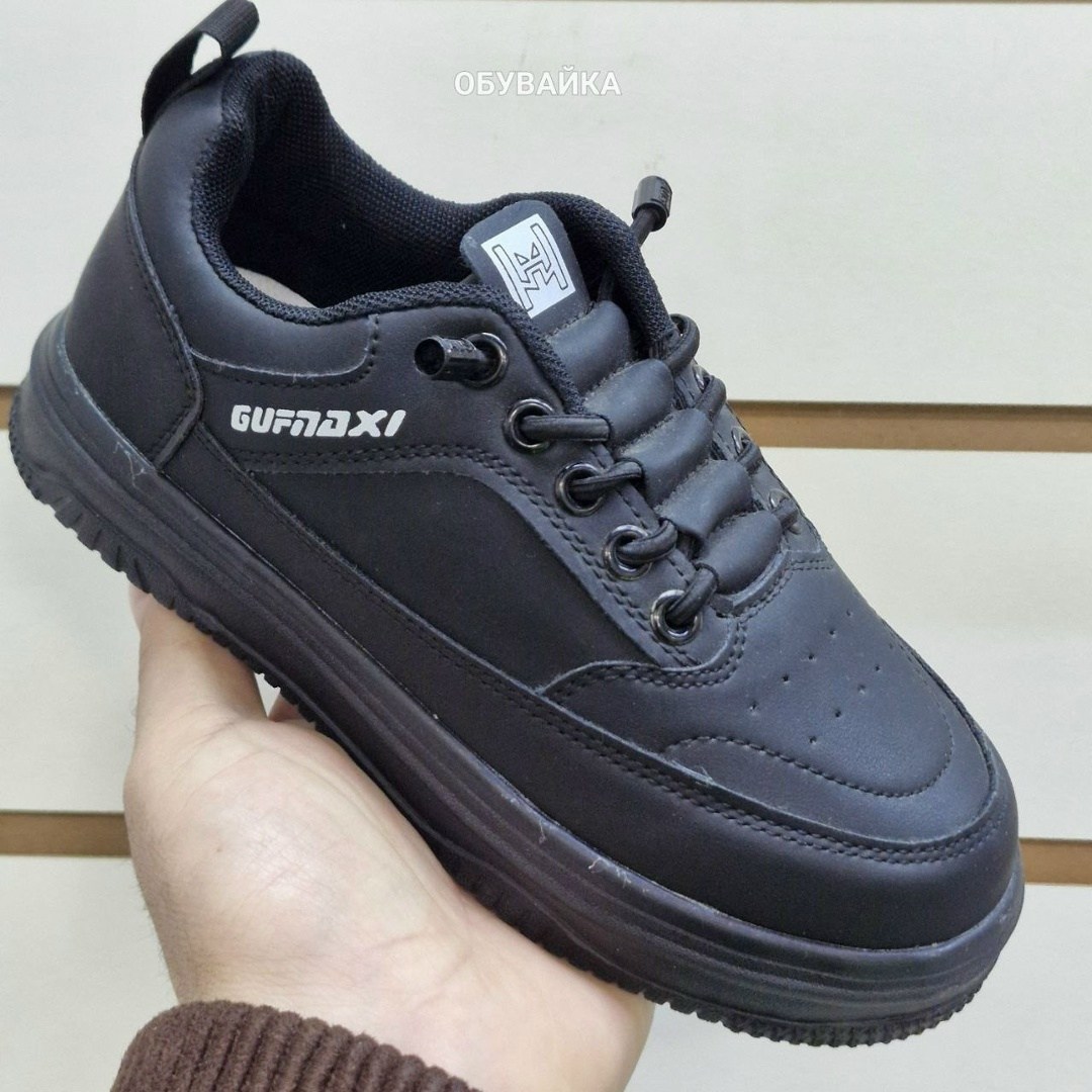 ,кроссовки демисезонные,мужские кроссовки,кроссовки kajila,кроссовка мужской
