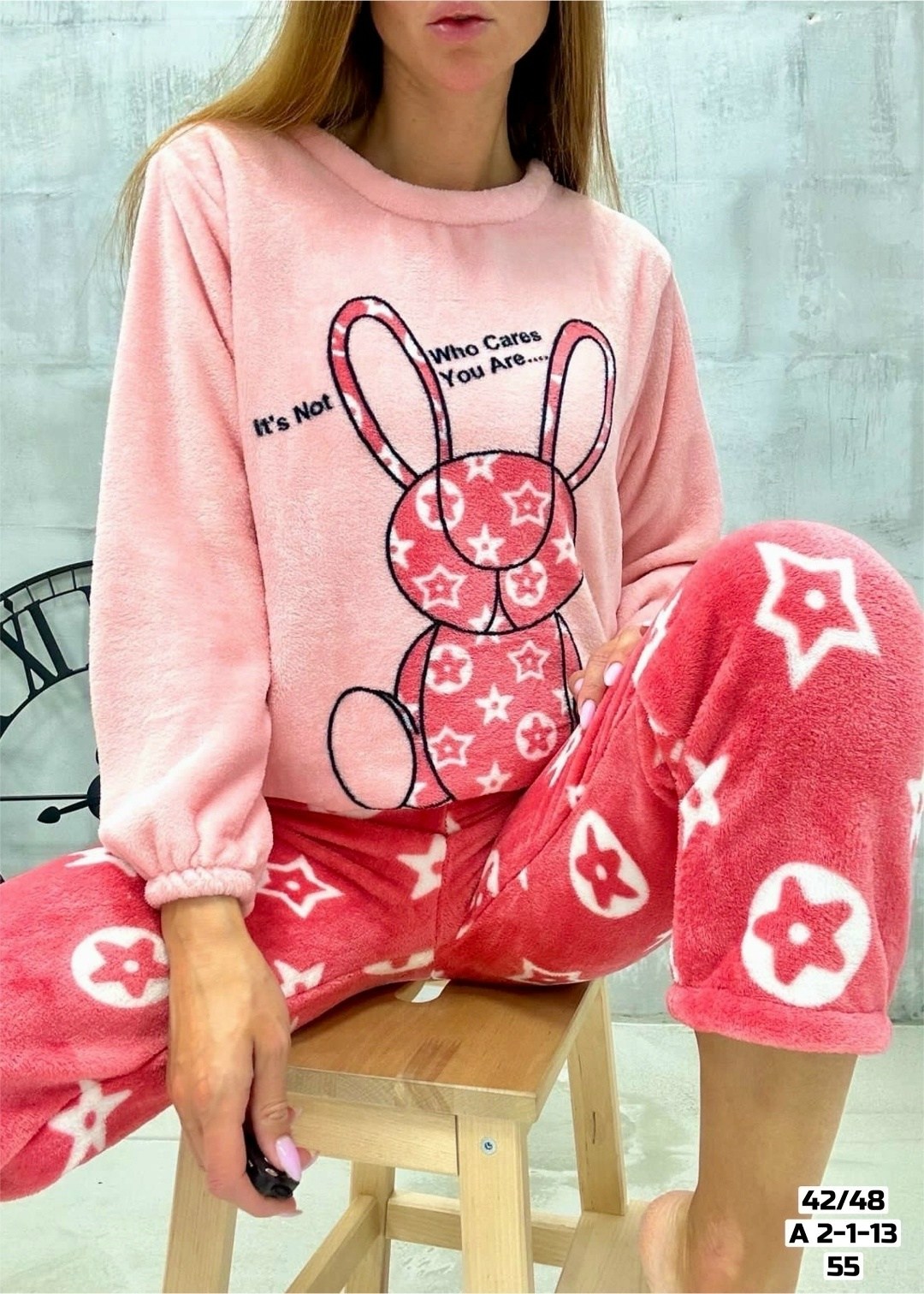 пижама женская,теплая пижама женская,теплая пижама,комплект пижама,пижама для женщин