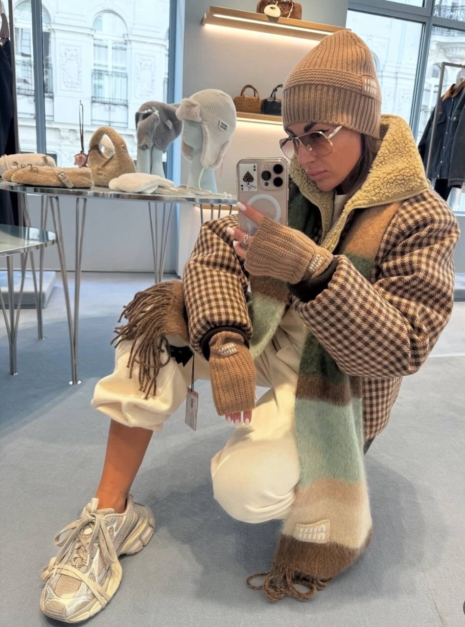 зимний стиль одежды,зимняя мода,мода модная,мода и стиль