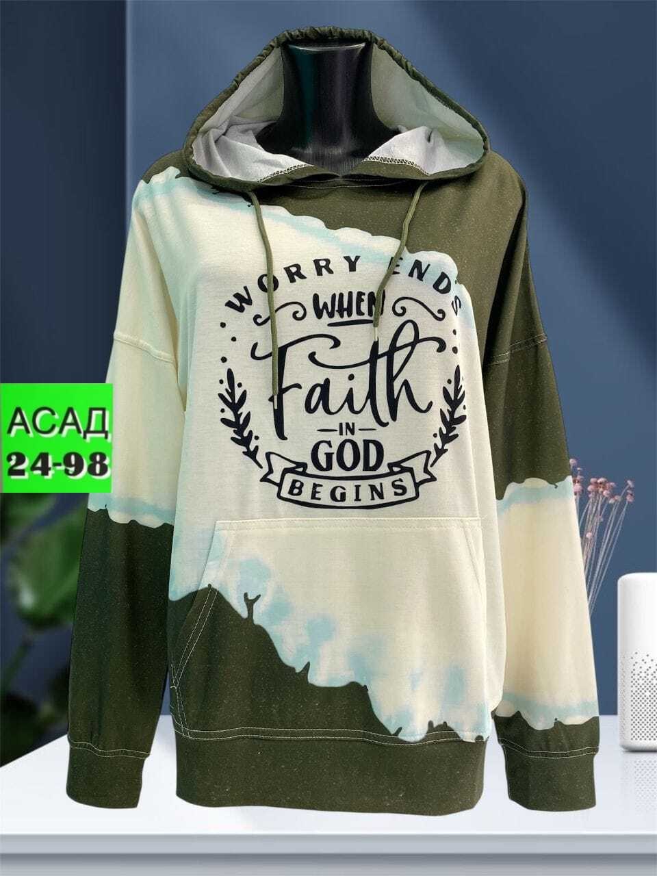 женское толстовка,толстовка женская кофта,модная толстовка,толстовка кофта,толстовка