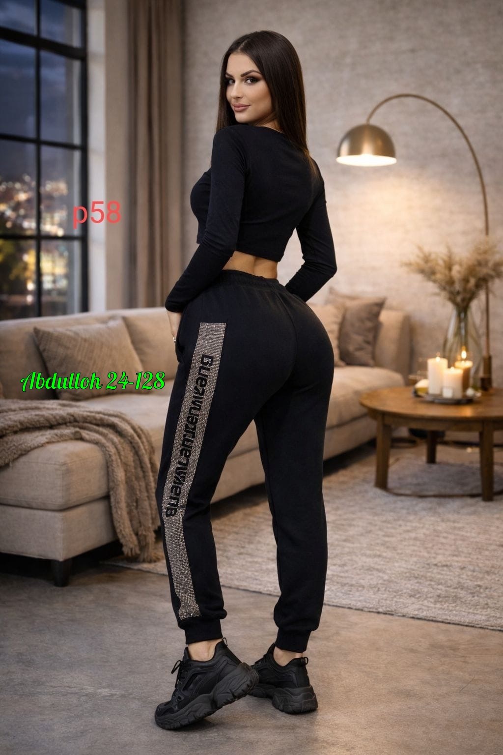 брюки спортивные,брюки спортивные женские,спортивные костюмы,штаны спортивные женские,брюки женские