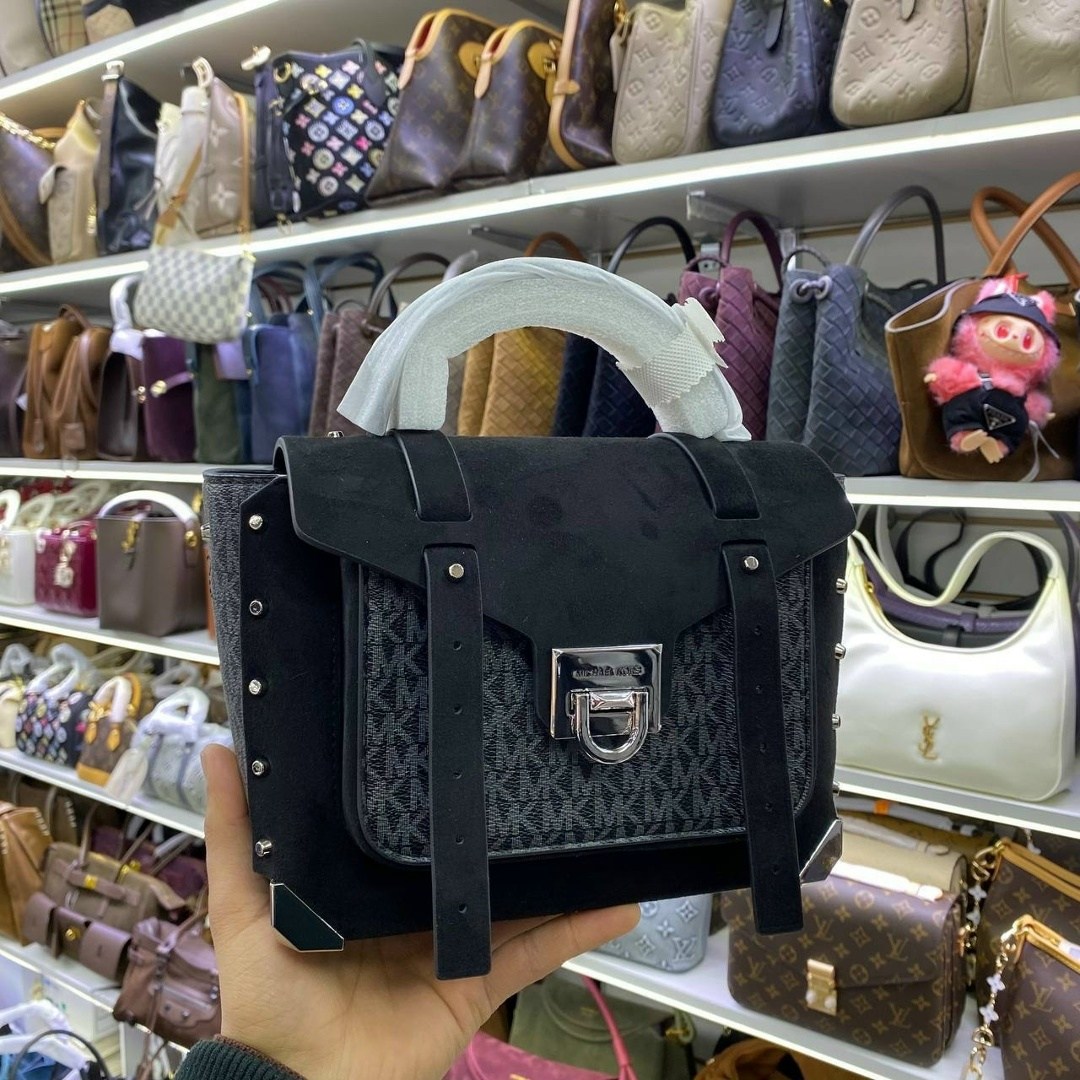 сумка женская brand-on из натуральной кожи и замши,сумка женская polene натуральная замша,сумка женская замшевая,сумка из натуральной замши,замшевая сумка polene