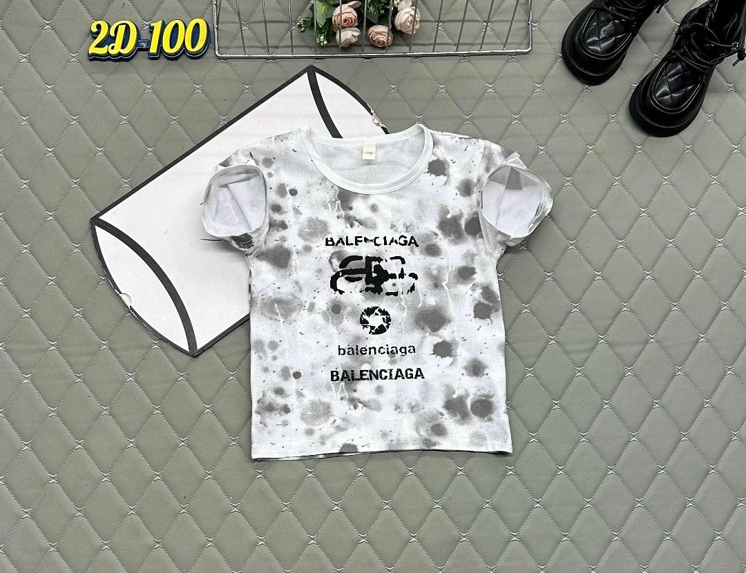 детская футболка,футболки детские,футболки для мальчика,футболки для девочек,кофта для девочек