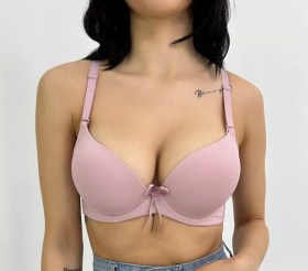 Нижнее белье