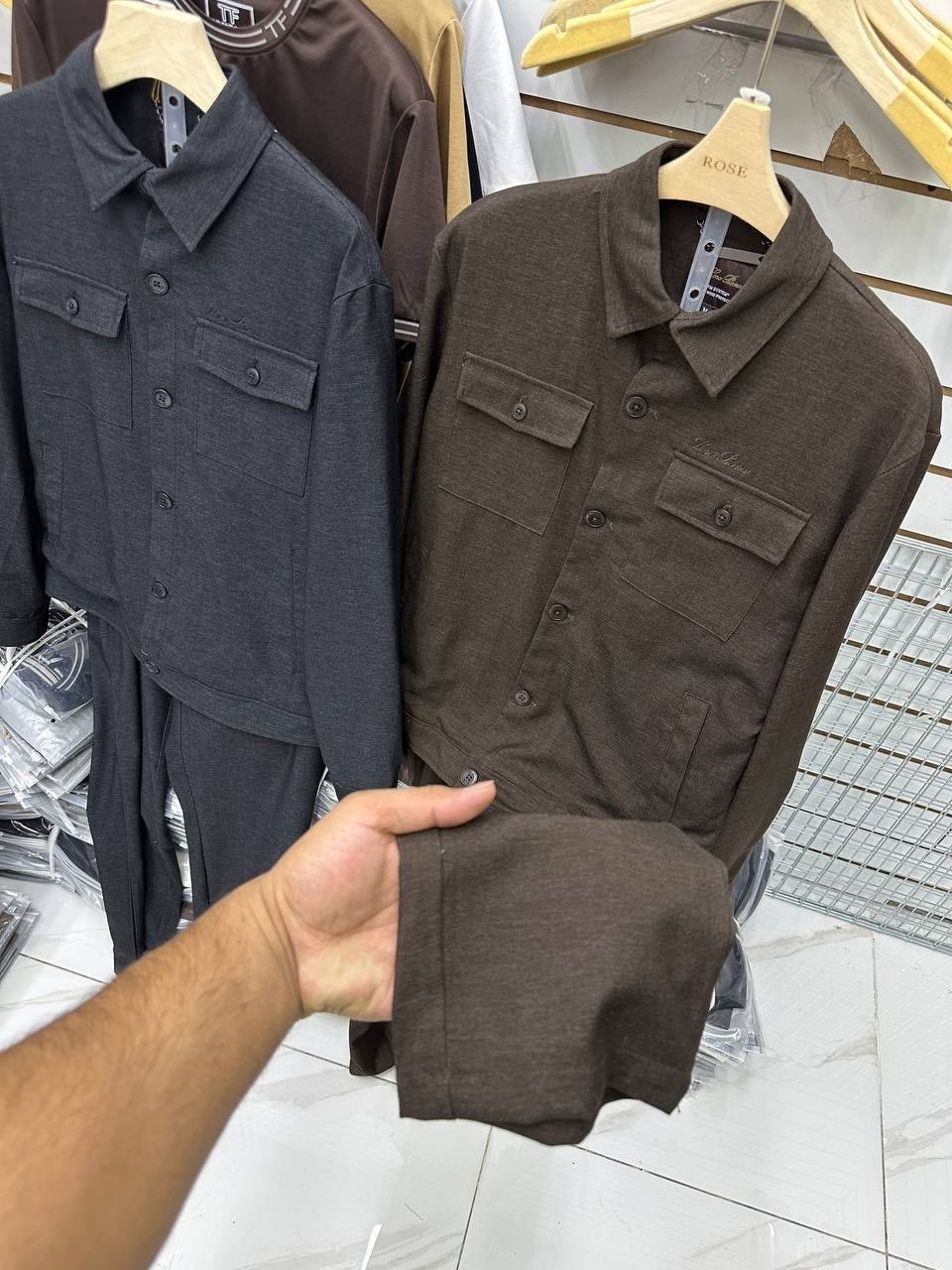 мужская мода,костюм,мужской костюм,костюм loro piana,костюм лоро пиано мужской