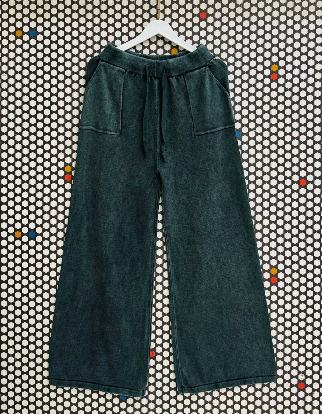 брюки широкие,брюки палаццо,повседневные спортивные трикотажные брюки палаццо широкие viserdi,трикотажные брюки,широкие трикотажные брюки