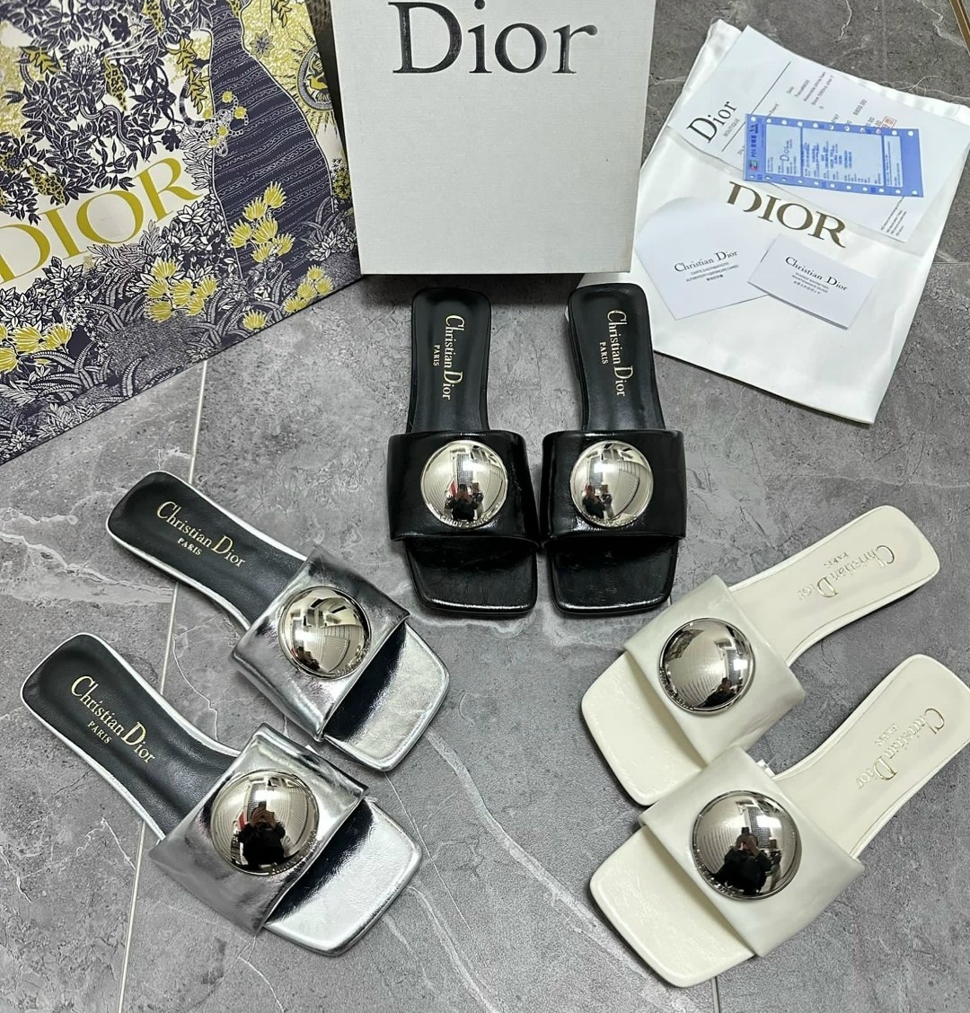 шлепанцы кристиан диор,шлепки кристиан диор женские,шлепанцы christian dior,шлепки диор,тапочки кристиан диор оригинал