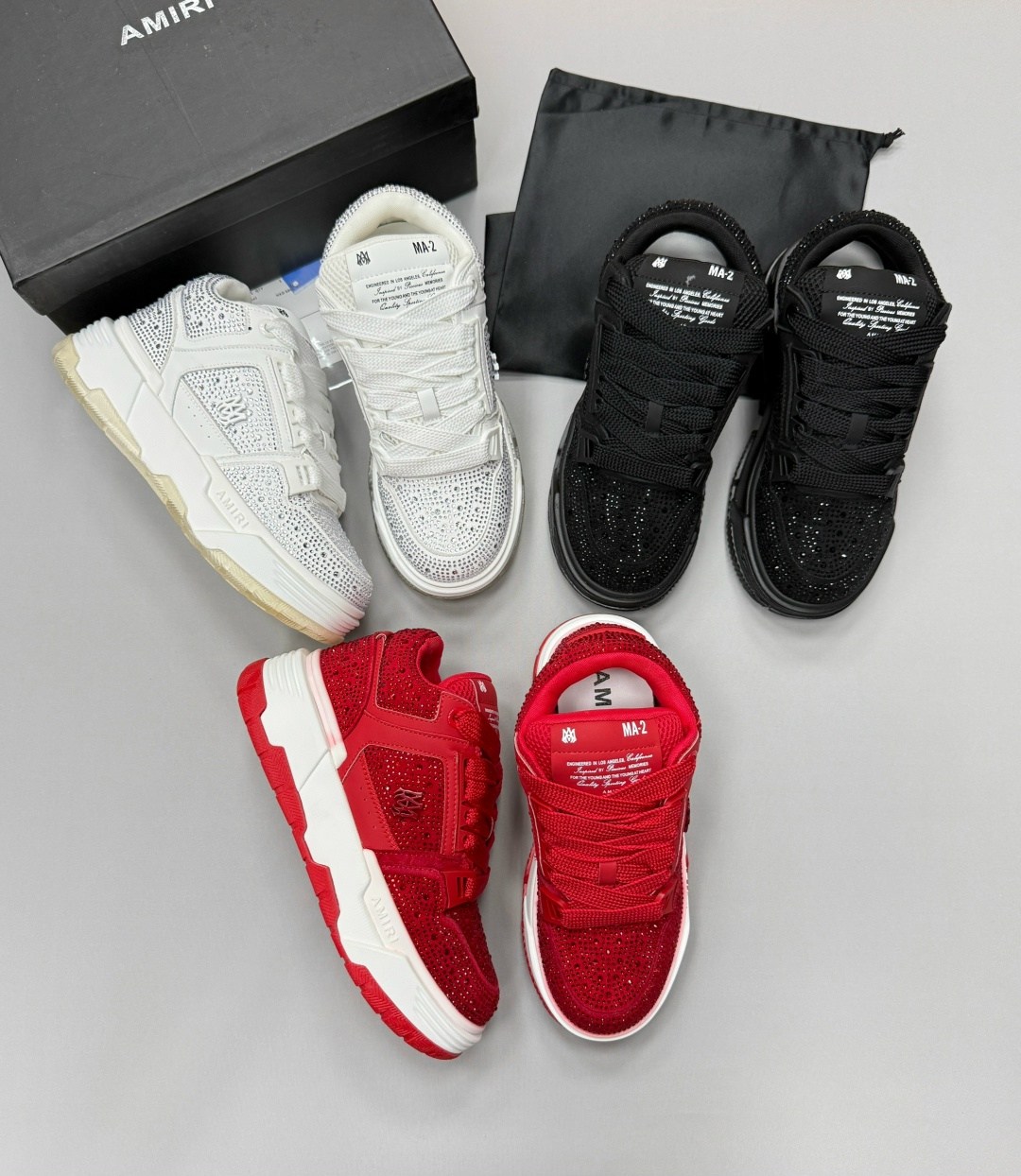 луи виттон кроссовки красные,баскетбольная ,кроссовки женскиe,спортивная ,