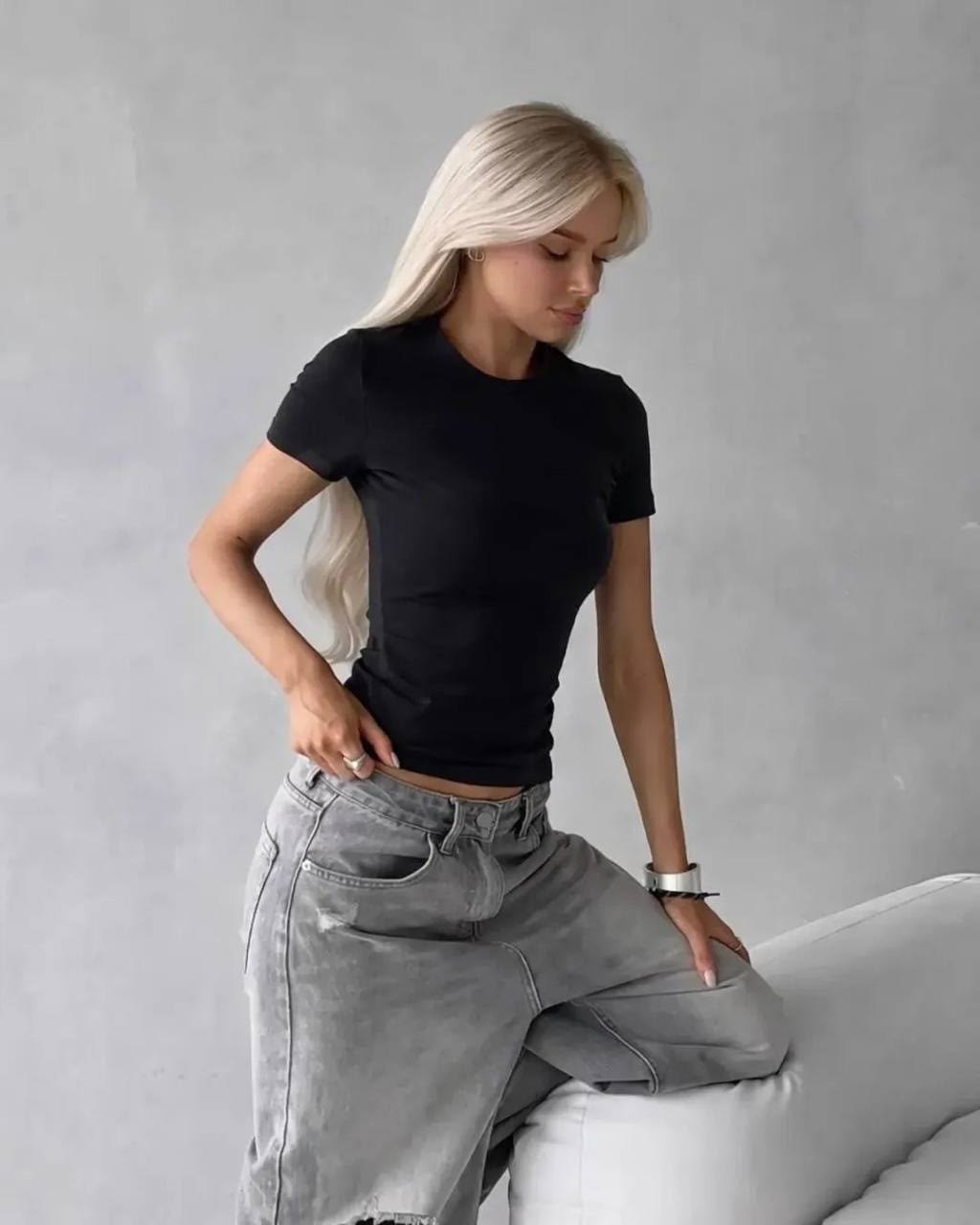 девушка,девушка с,девушка и женщина,красива девушка,анна берн