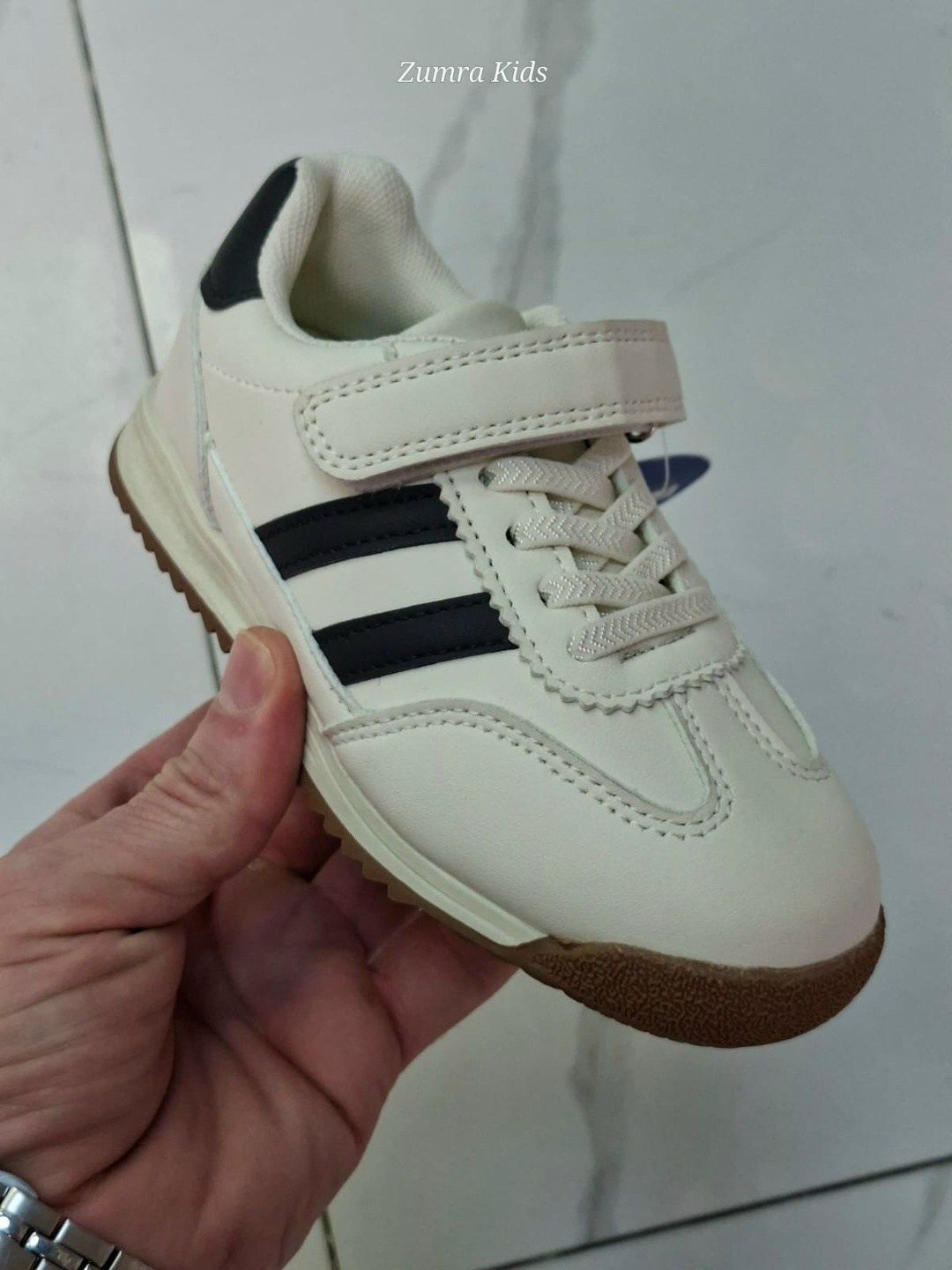 детские кроссовки,,кроссовка детская,кроссовки адидас детские,красные кроссовки