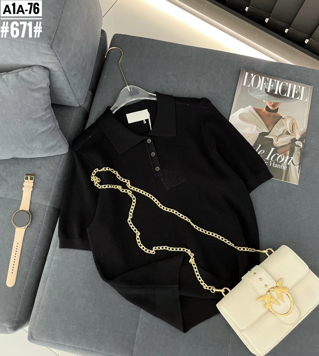 цвет оранжевый,платье оранжевое,поло женская,футболки поло женские,оранжевый