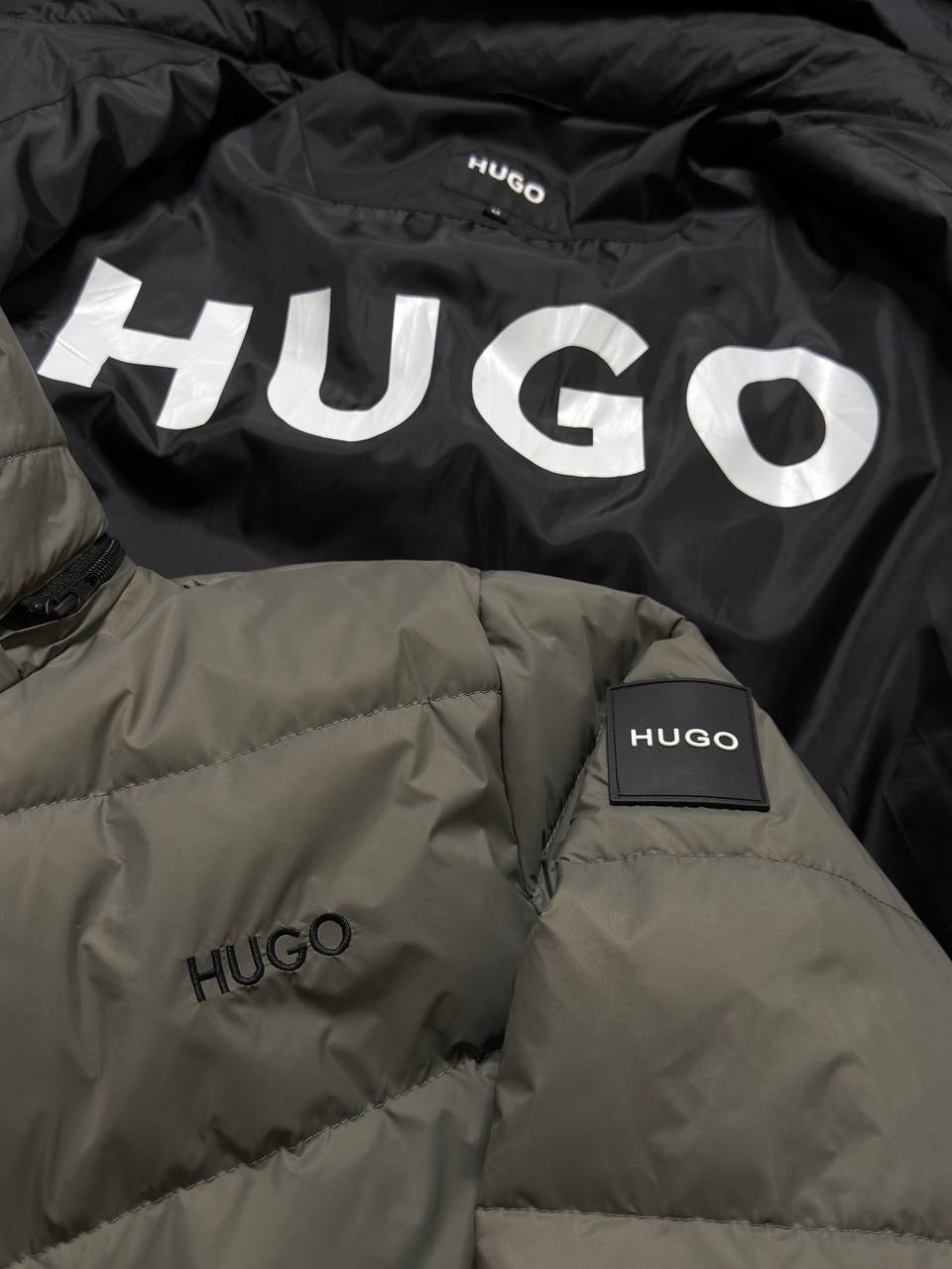 зимняя куртка,мужская зимняя куртка,куртка пуховик,куртка,пуховик зимний мужской