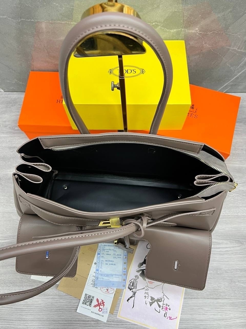 сумка hermes,сумка hermes birkin,женская сумка hermes,сумка гермес биркин,сумка hermes birkin классическая