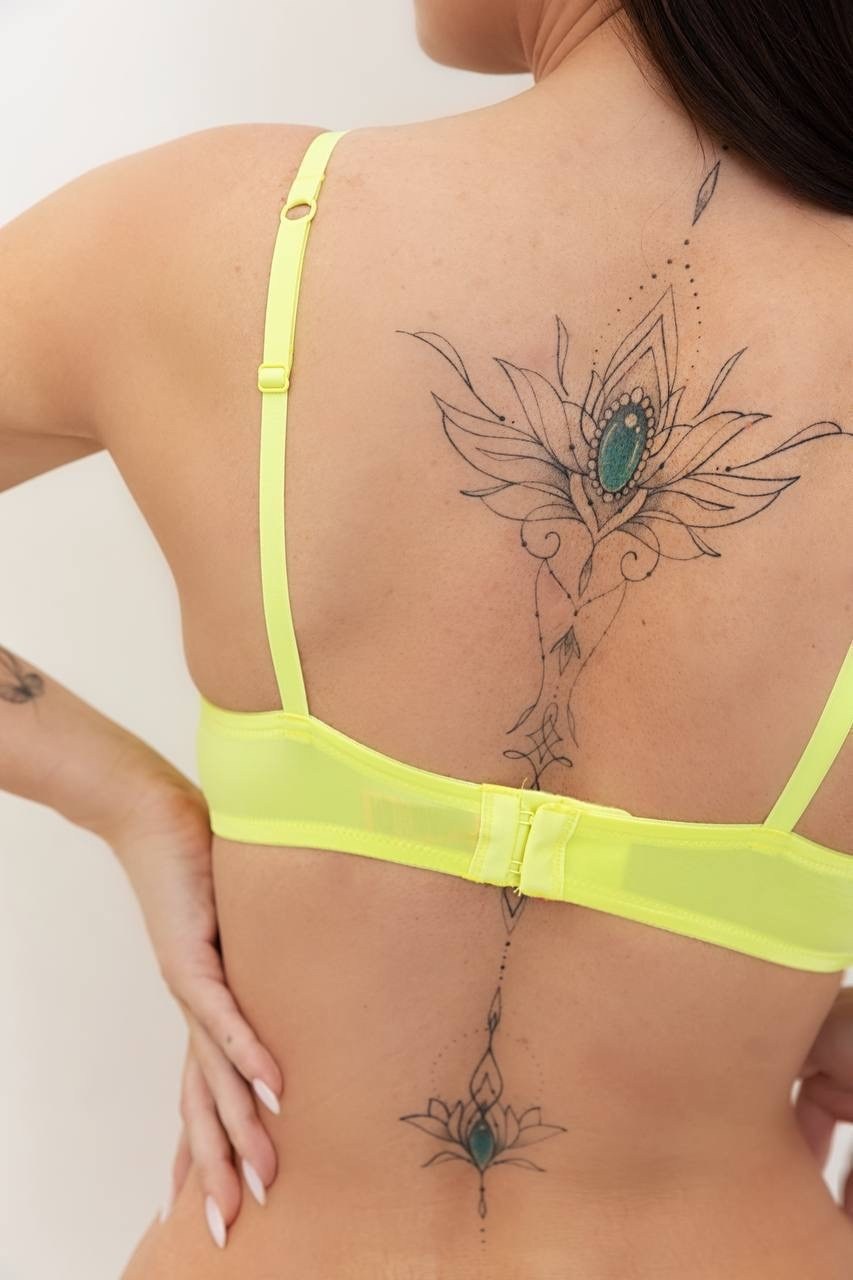 белье женское,бюстгальтер,женское нижнее бельё,бюстгальтер с пуш ап,бюстгальтер женский