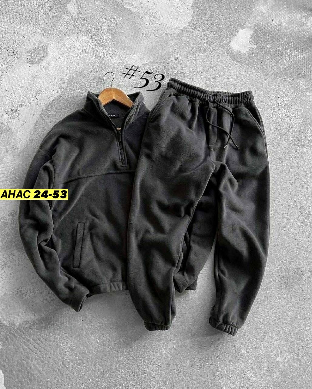 спортивные костюмы мужские на флисе,мужской костюм на флисе,флисовый костюм мужской,теплый спортивный костюм мужской на флисе,спортивный костюм для мужчин двухсторонний флис