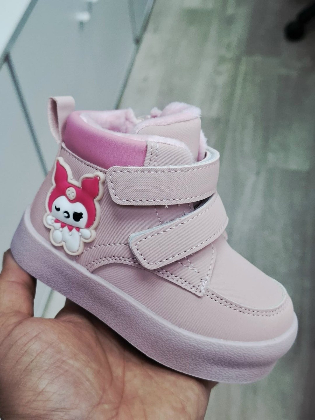 ботинки детские, детская,,ботинки для девочки,детские ботинки для девочек