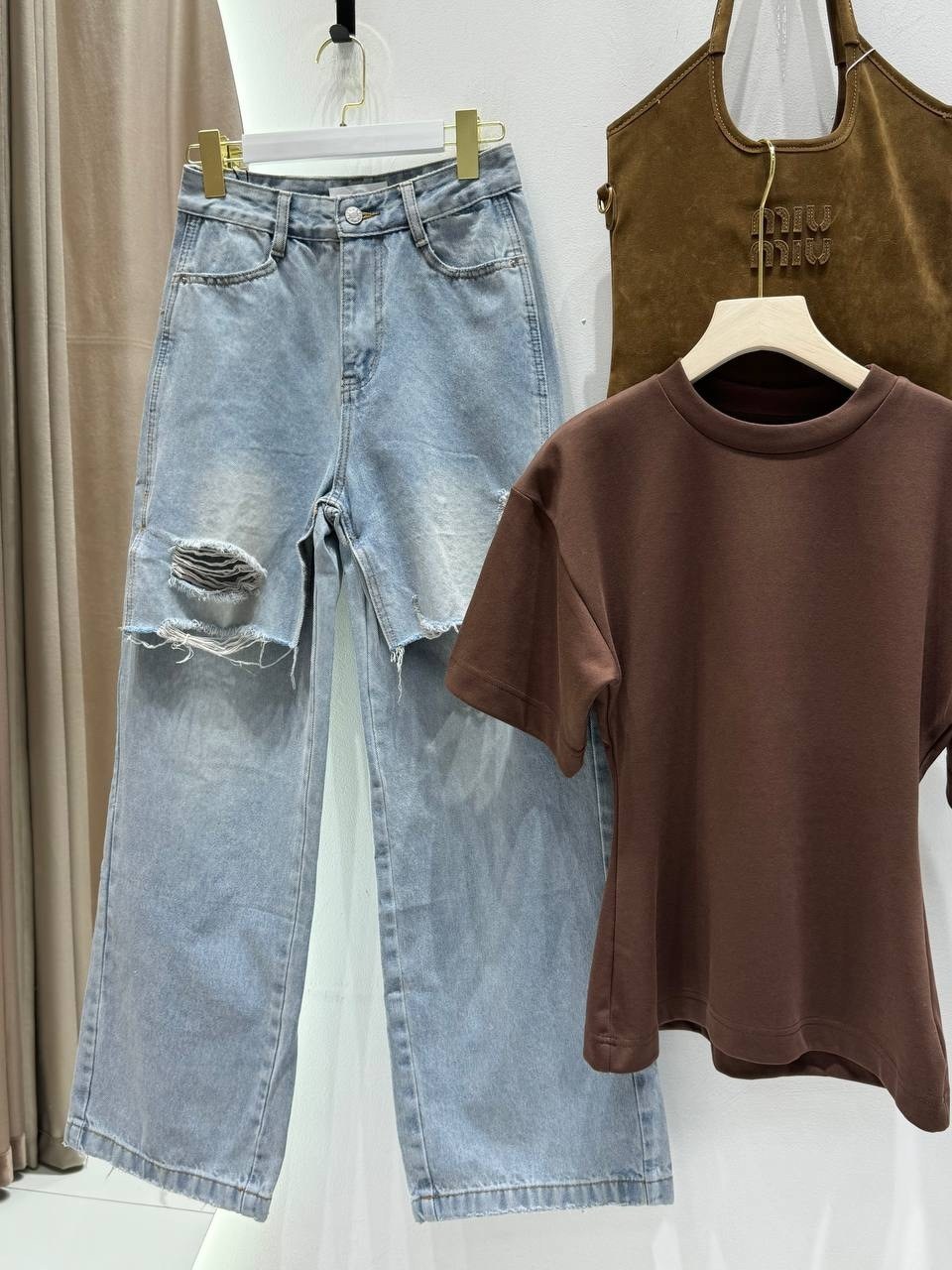 женские джинсы,женские прямые джинсы,штаны джинсы,джинсы брюки,джинсы широкие