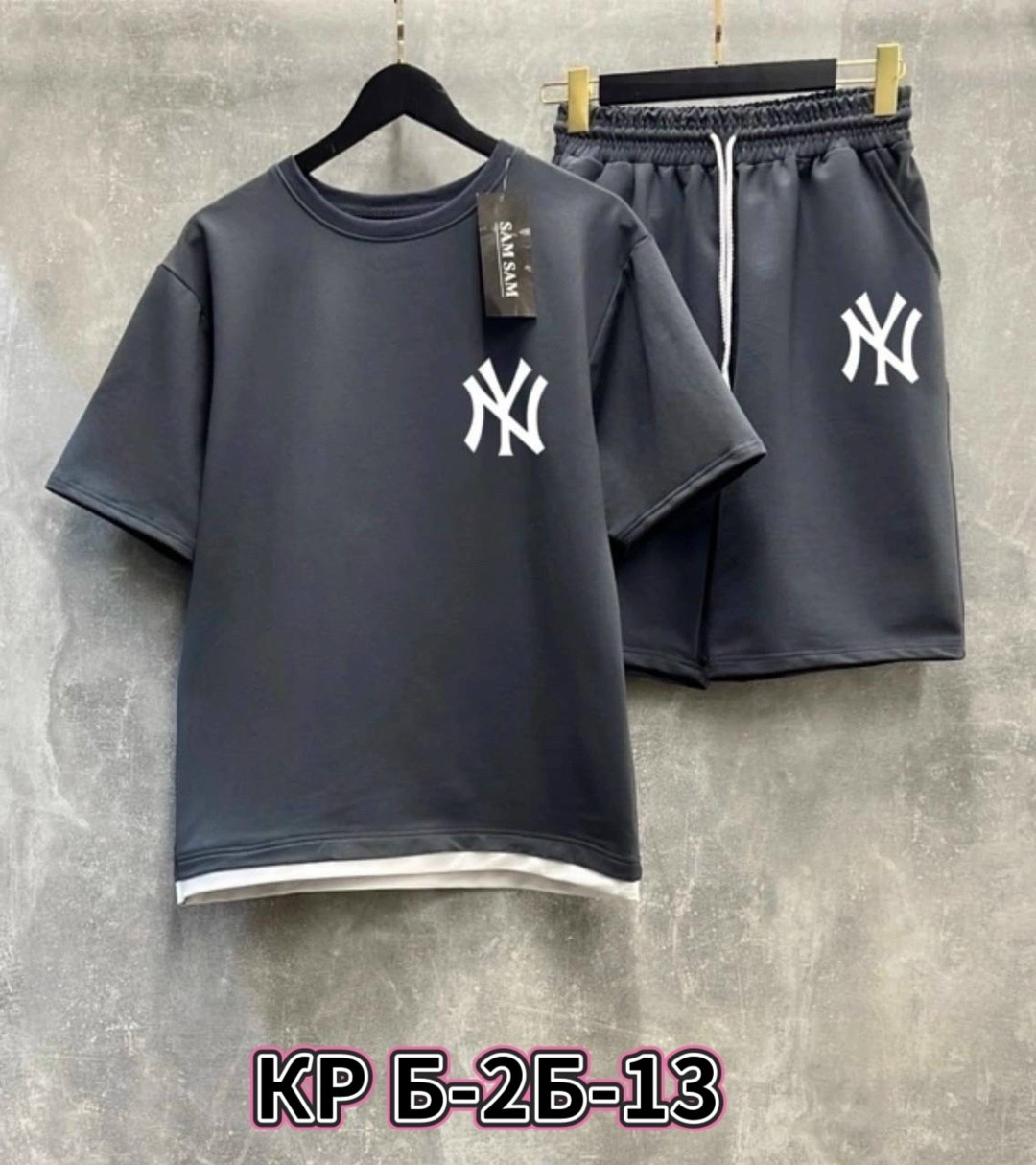 спортивные костюмы для мужчин,костюм спортивный мужской,мужской костюм с шортами,спортивные костюмы