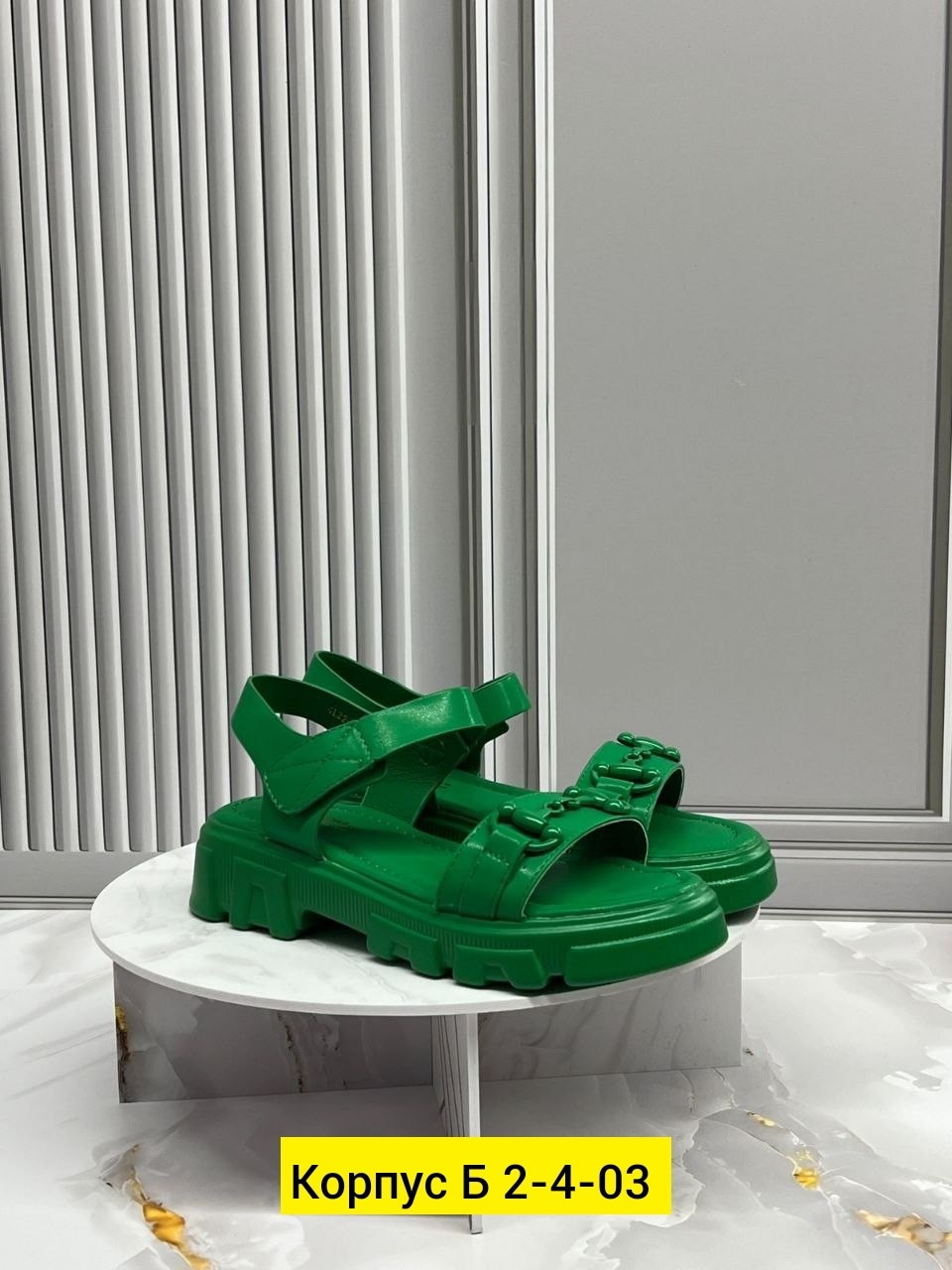 ,босоножки cандалии,босоножки женские,женские сандалии,босоножки зеленые
