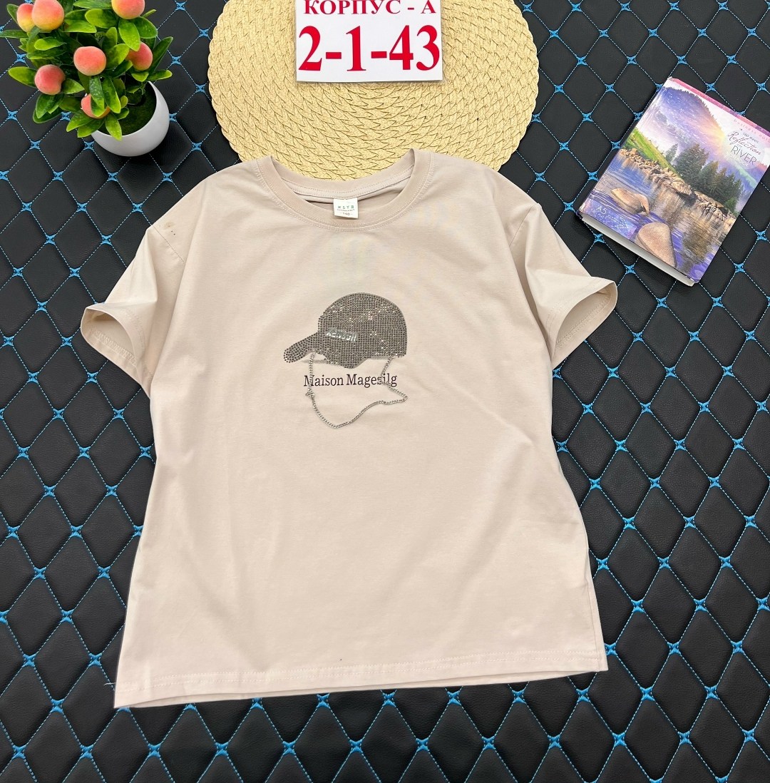 футболки женская,детская футболка,футболки детские,футболки для девочек,футболка