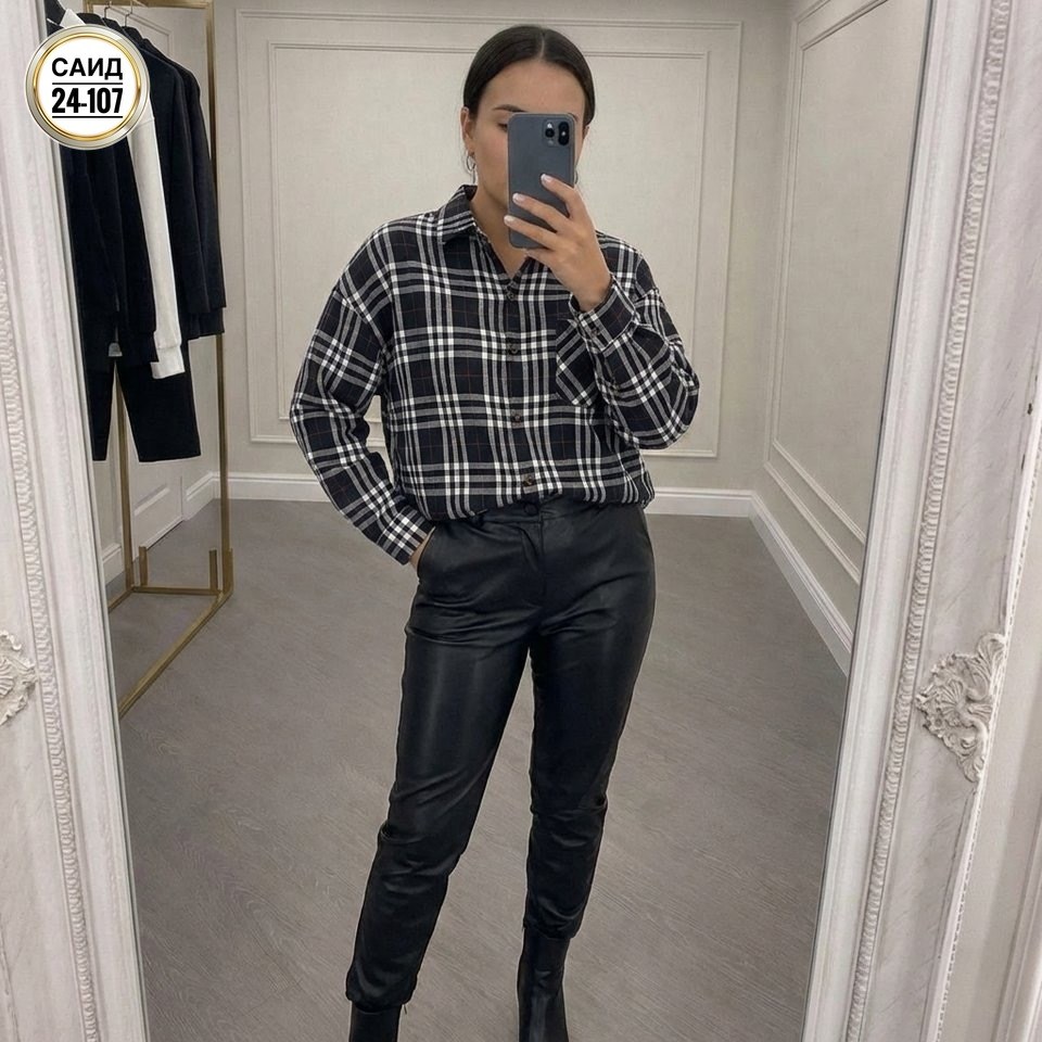 брюки из экокожи,женские брюки из экокожи,брюки эко кожа,легинсы кожаные,кожаные брюки