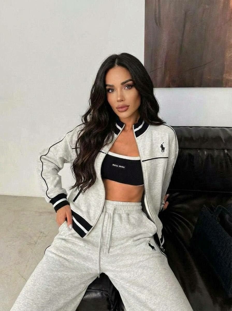 женский спортивный костюм,спортивный костюм,костюм женский спортивный коричневый,костюм женский,коричневый спортивный костюм